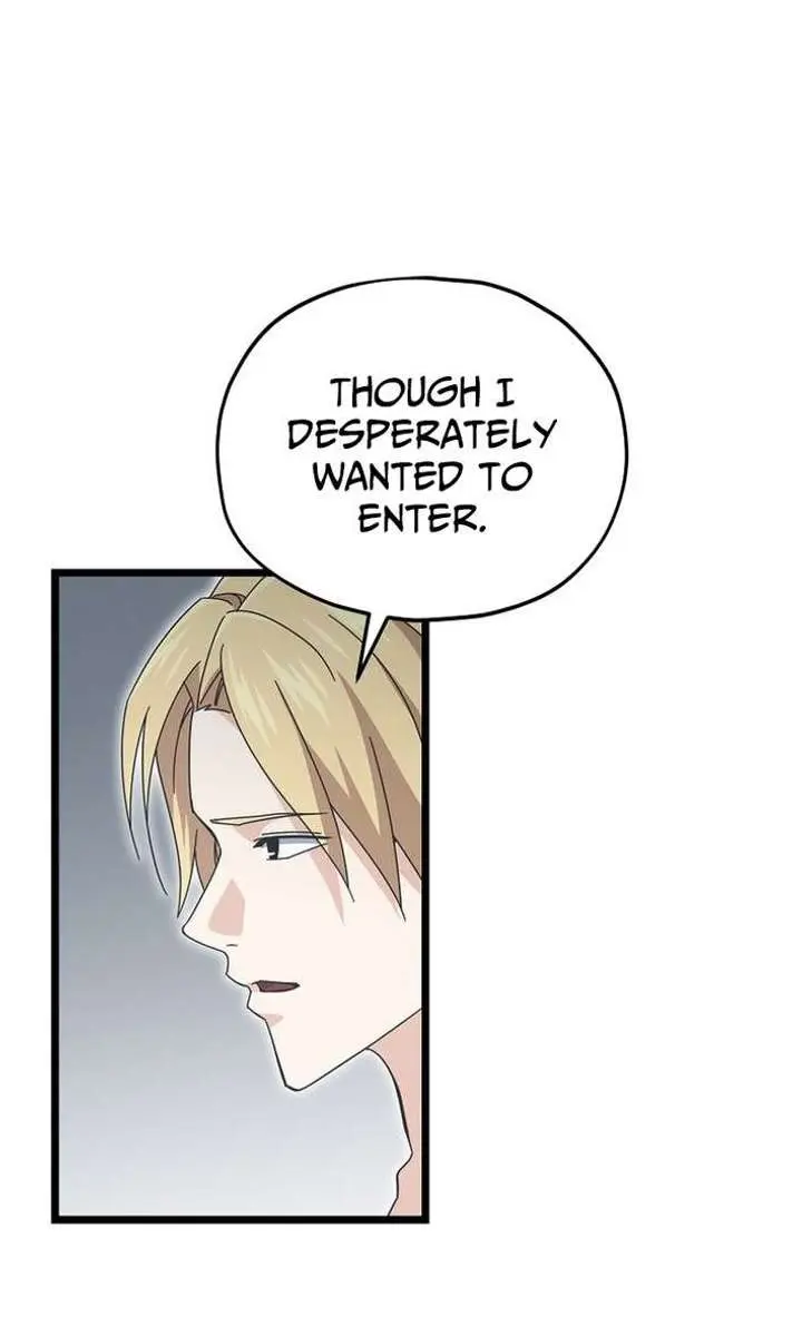 My Dad Is Too Strong Chapter 234 Page 54