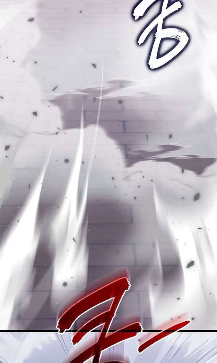 My Dad Is Too Strong Chapter 234 Page 63