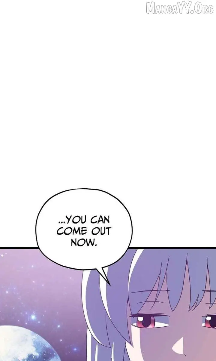 My Dad Is Too Strong Chapter 234 Page 65