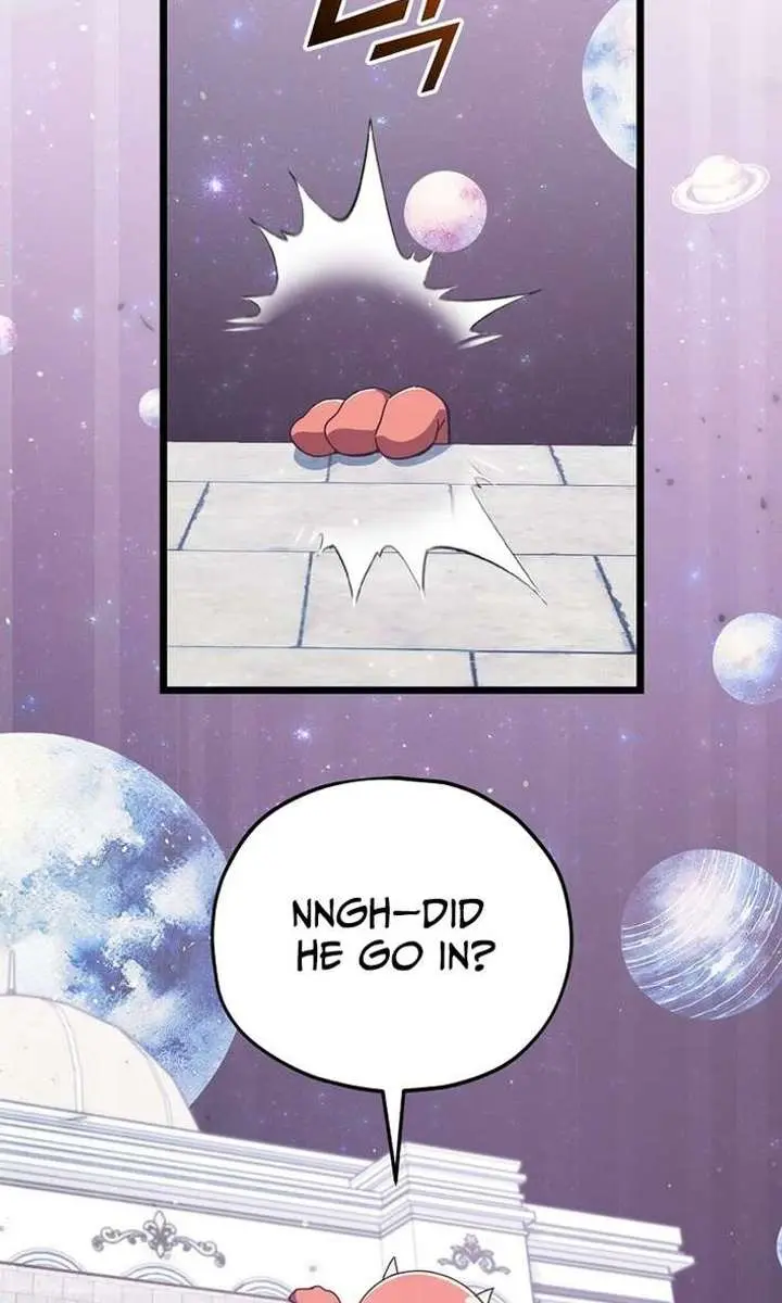 My Dad Is Too Strong Chapter 234 Page 67