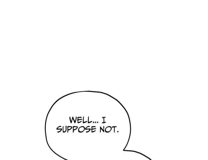 My Dad Is Too Strong Chapter 234 Page 82