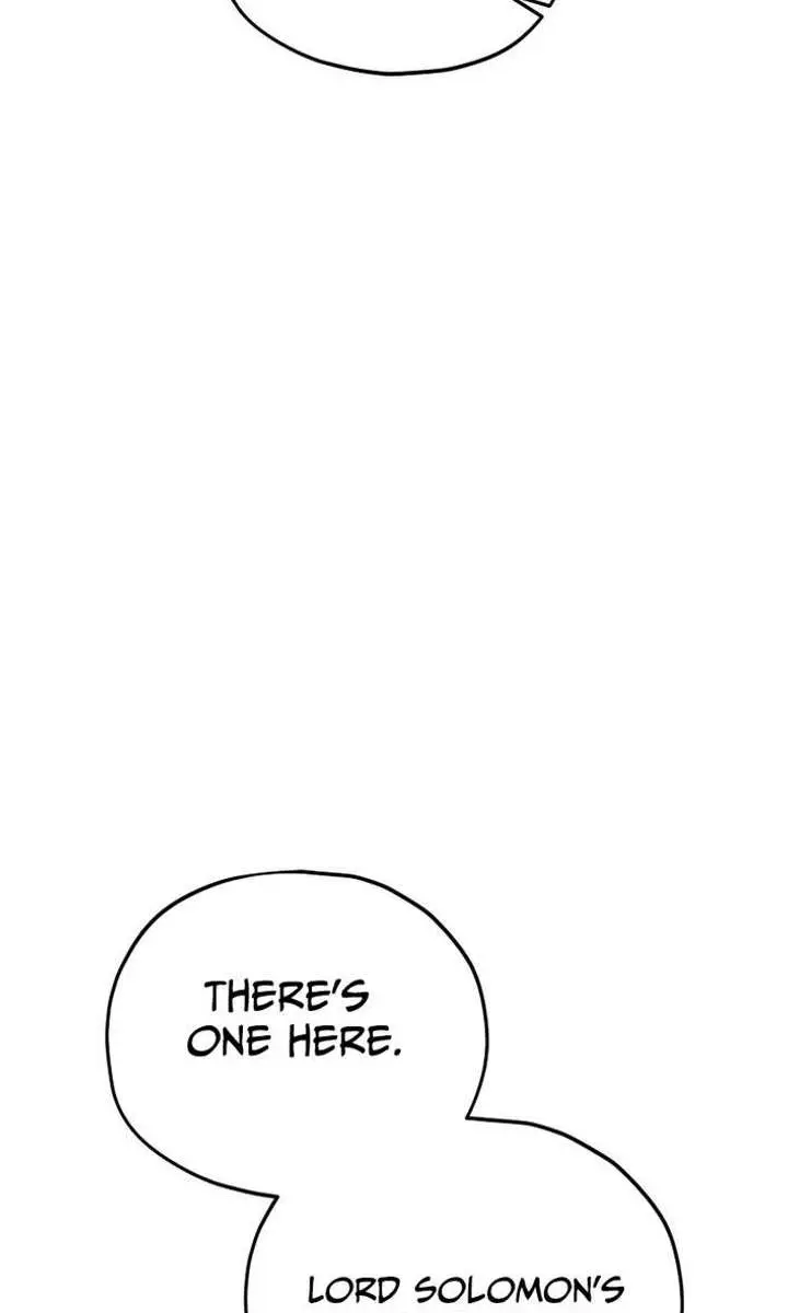 My Dad Is Too Strong Chapter 234 Page 84