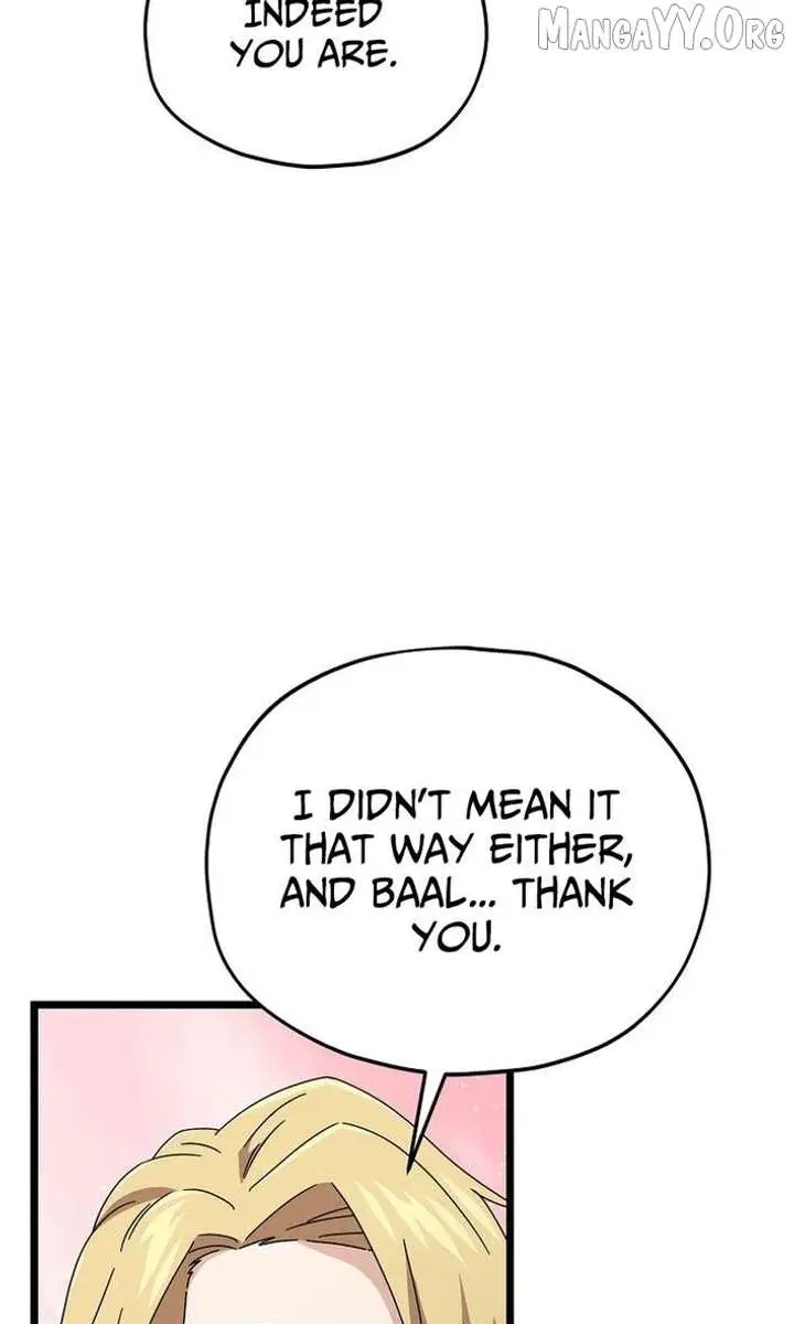 My Dad Is Too Strong Chapter 234 Page 92