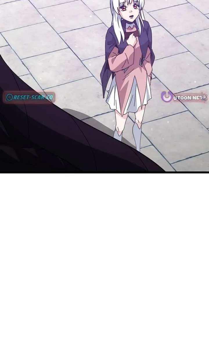 My Dad Is Too Strong Chapter 234 Page 96