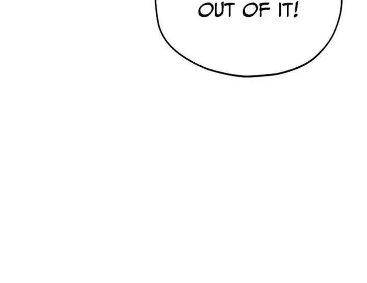 My Dad Is Too Strong Chapter 234 Page 100