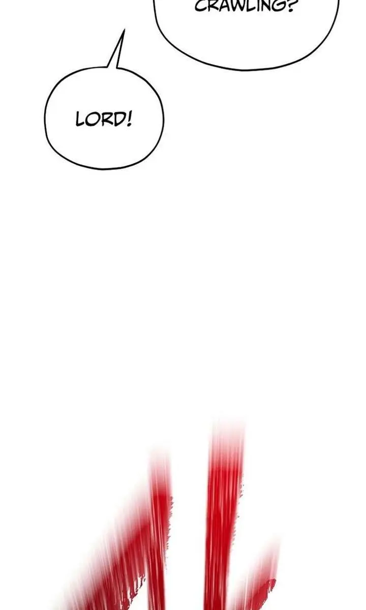 My Dad Is Too Strong Chapter 234 Page 103
