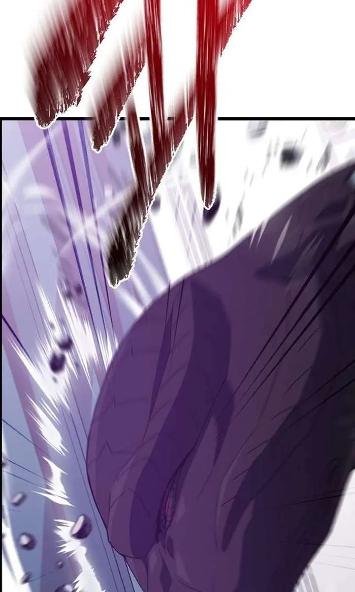 My Dad Is Too Strong Chapter 234 Page 104