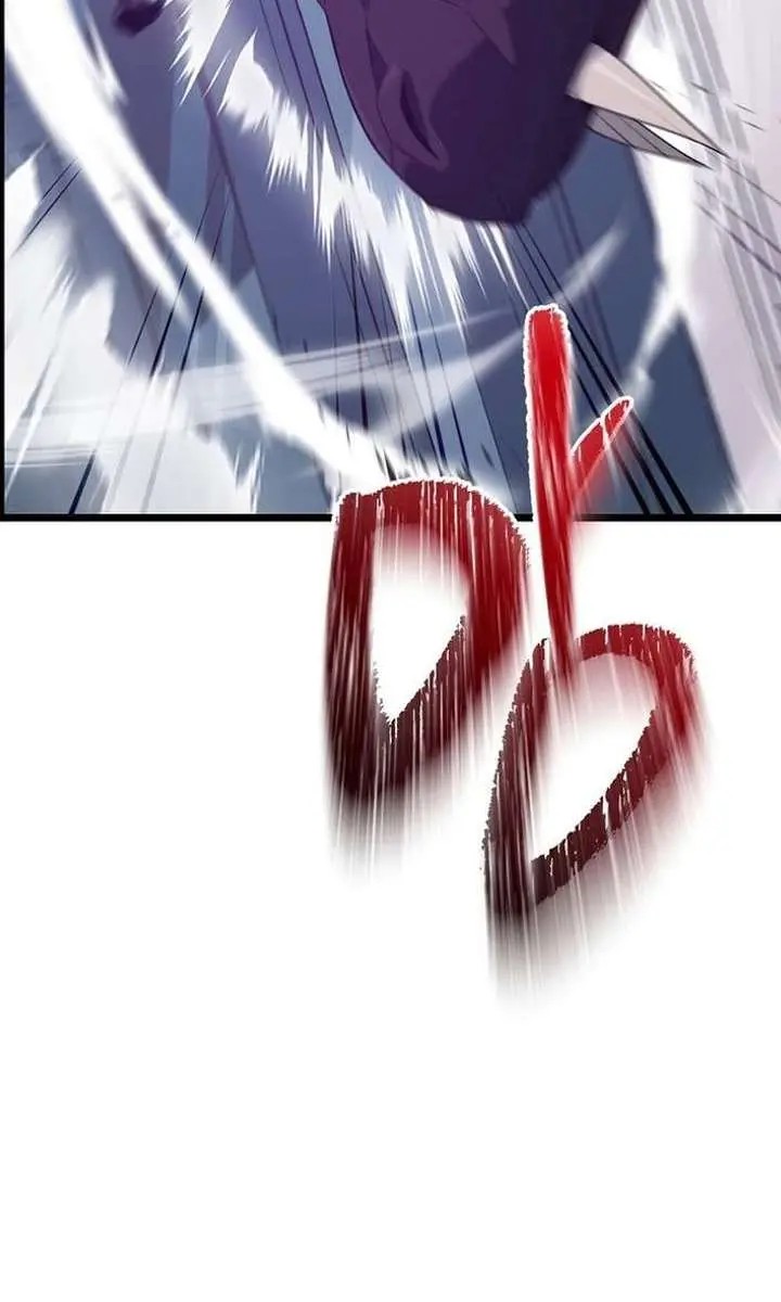 My Dad Is Too Strong Chapter 234 Page 105