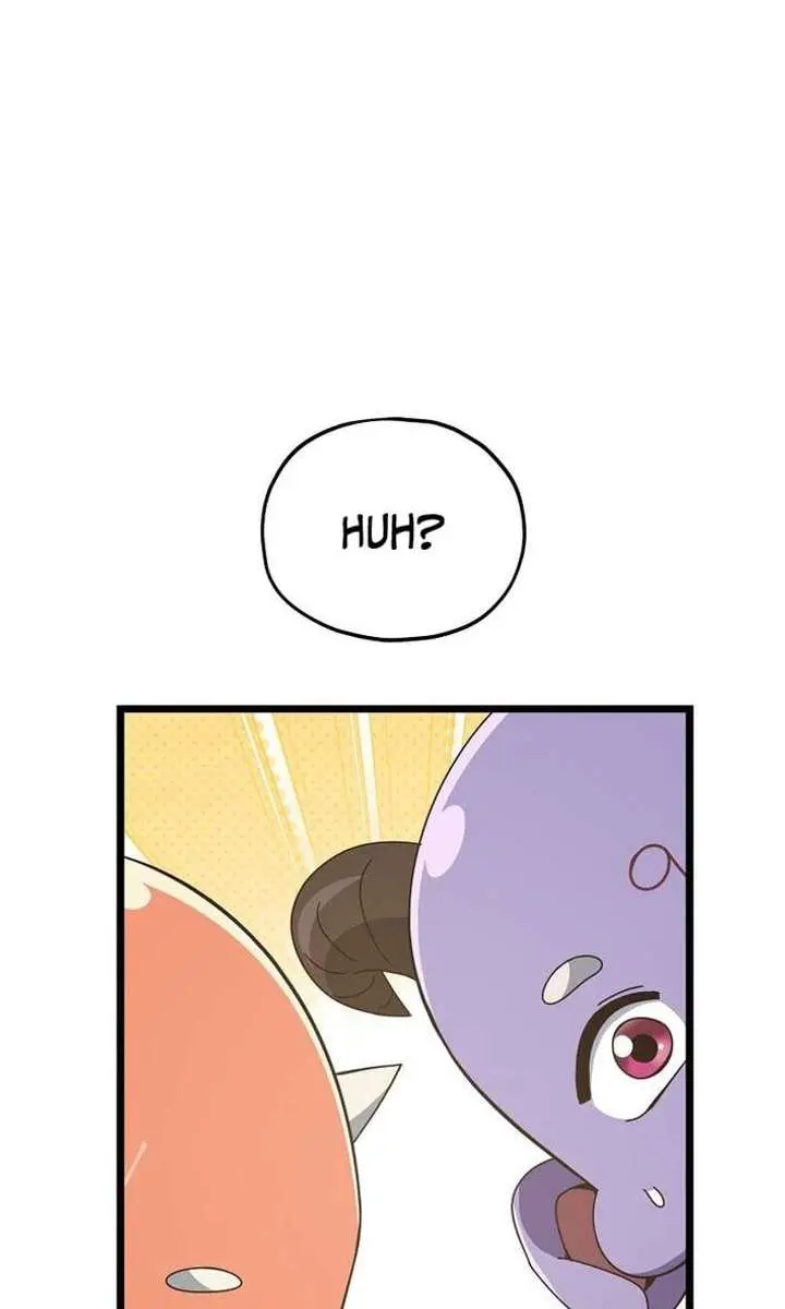 My Dad Is Too Strong Chapter 234 Page 106