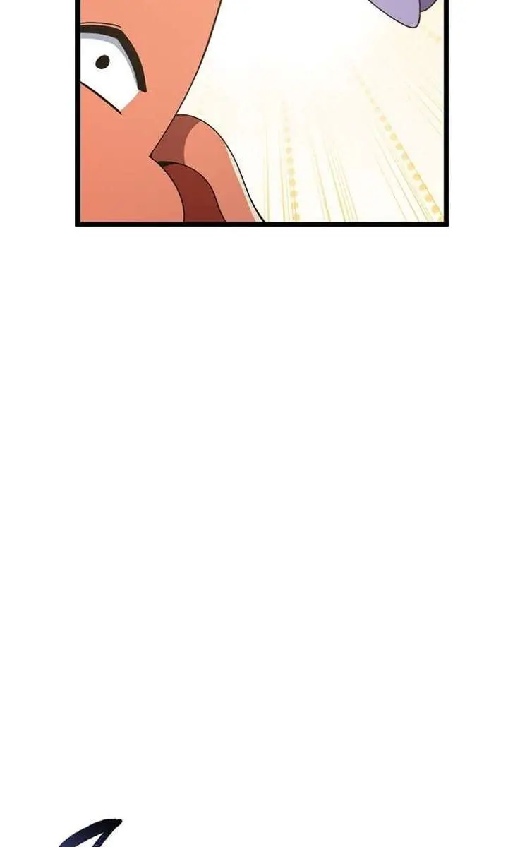 My Dad Is Too Strong Chapter 234 Page 107