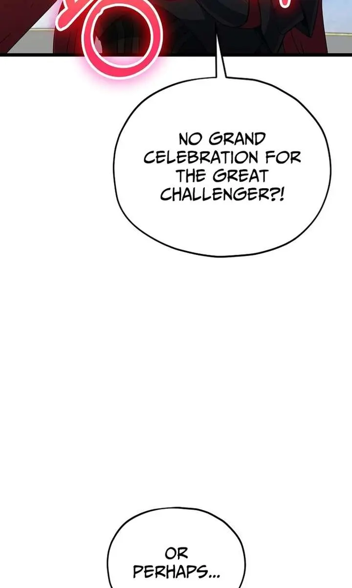 My Dad Is Too Strong Chapter 235 Page 12