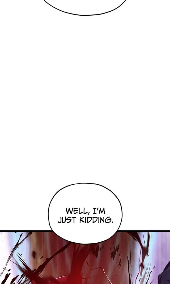 My Dad Is Too Strong Chapter 235 Page 16