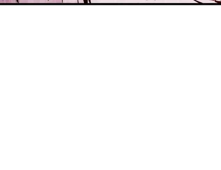 My Dad Is Too Strong Chapter 235 Page 18