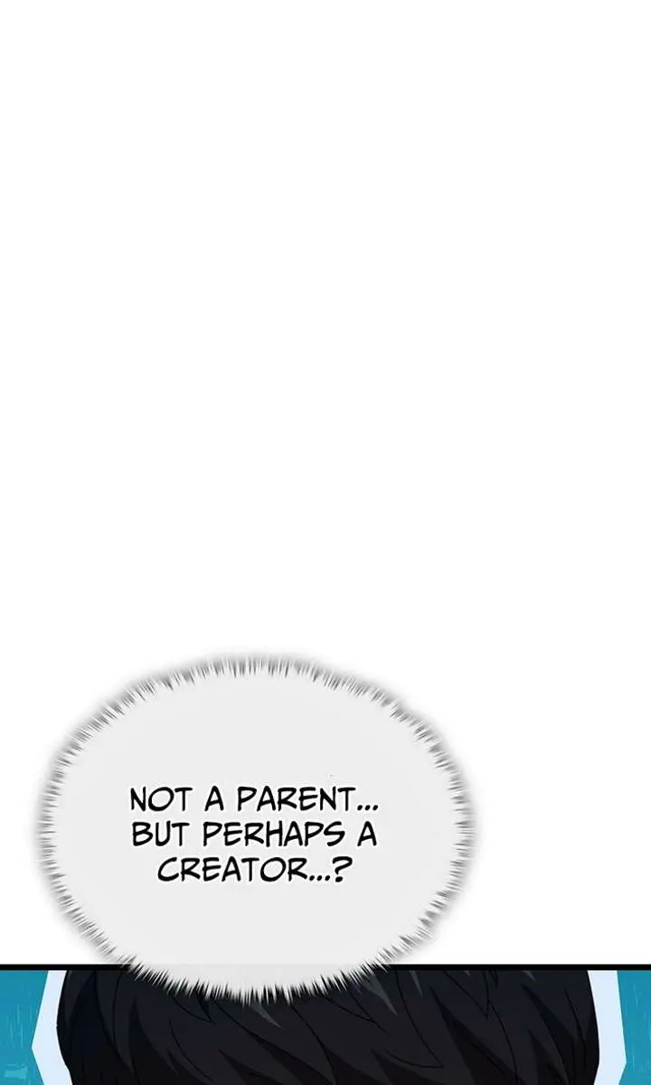 My Dad Is Too Strong Chapter 235 Page 26