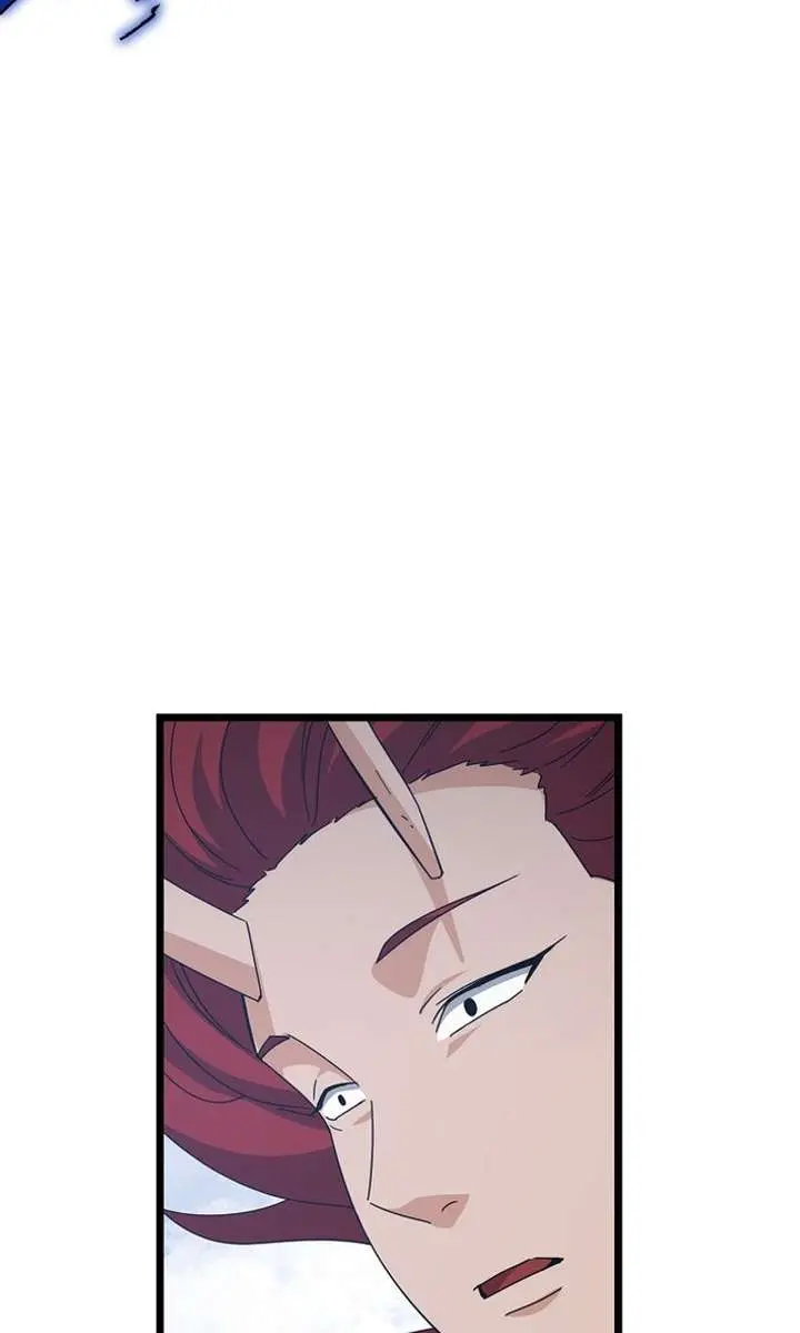 My Dad Is Too Strong Chapter 235 Page 31