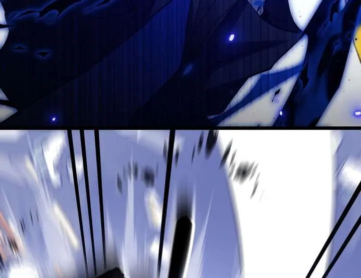 My Dad Is Too Strong Chapter 235 Page 36