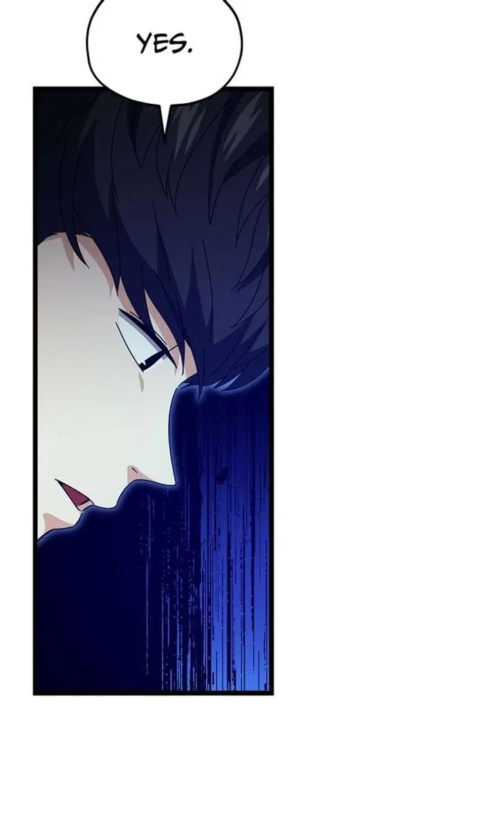 My Dad Is Too Strong Chapter 235 Page 46