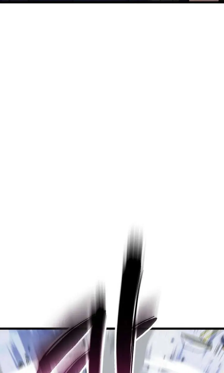 My Dad Is Too Strong Chapter 235 Page 48
