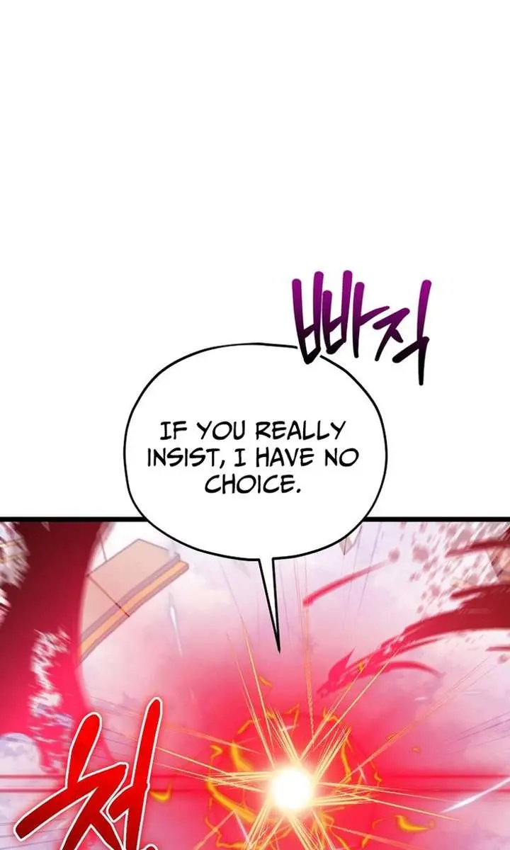 My Dad Is Too Strong Chapter 235 Page 51