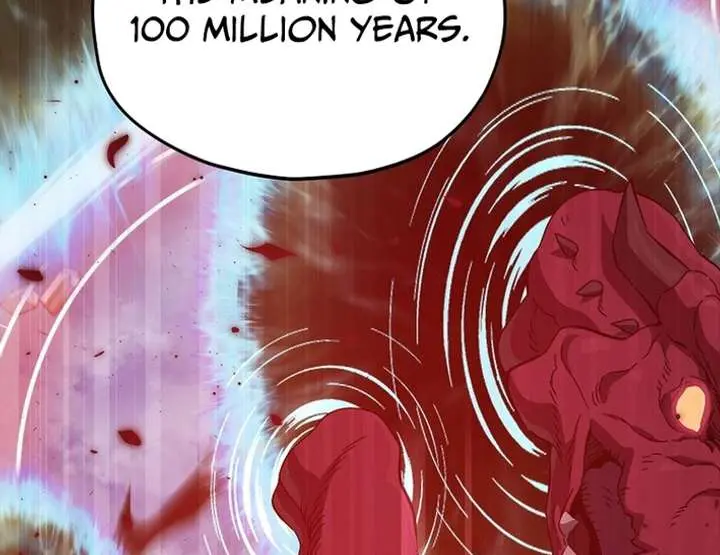 My Dad Is Too Strong Chapter 235 Page 54