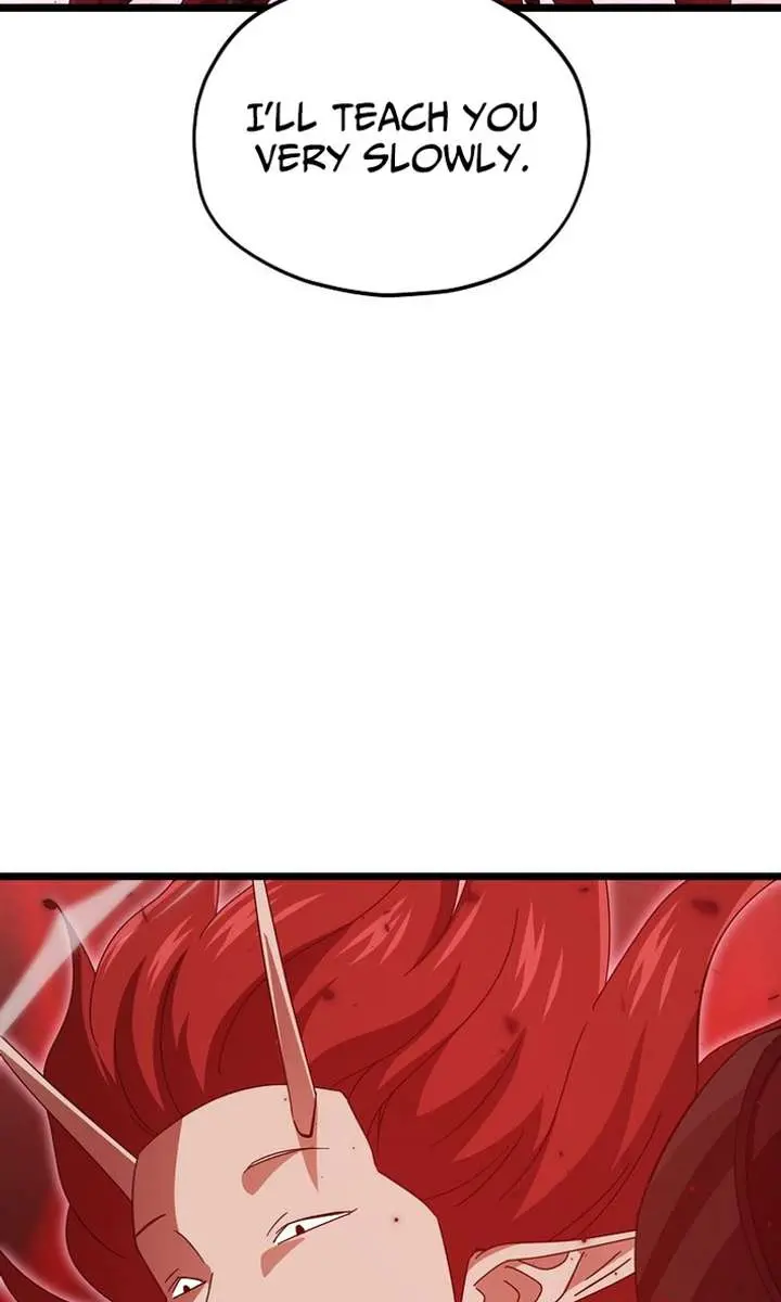 My Dad Is Too Strong Chapter 235 Page 56