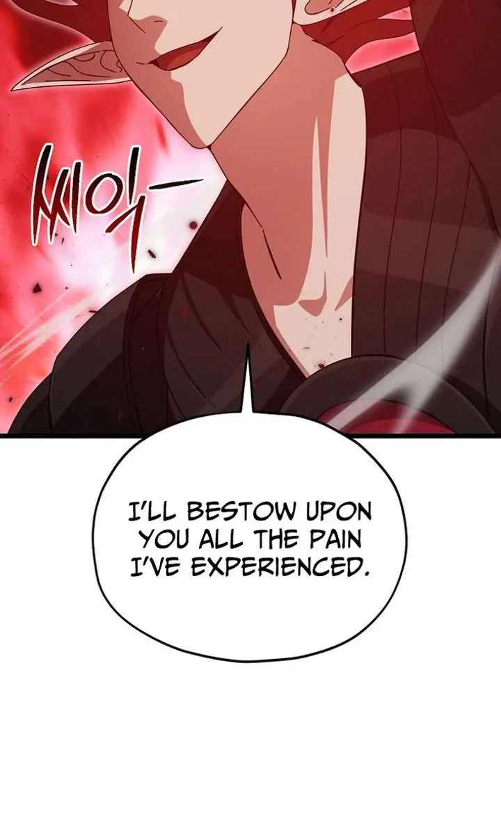 My Dad Is Too Strong Chapter 235 Page 57