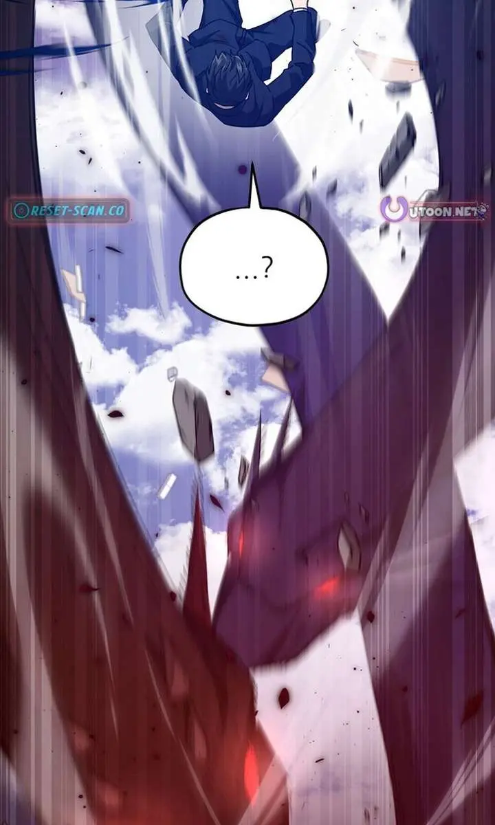 My Dad Is Too Strong Chapter 235 Page 67