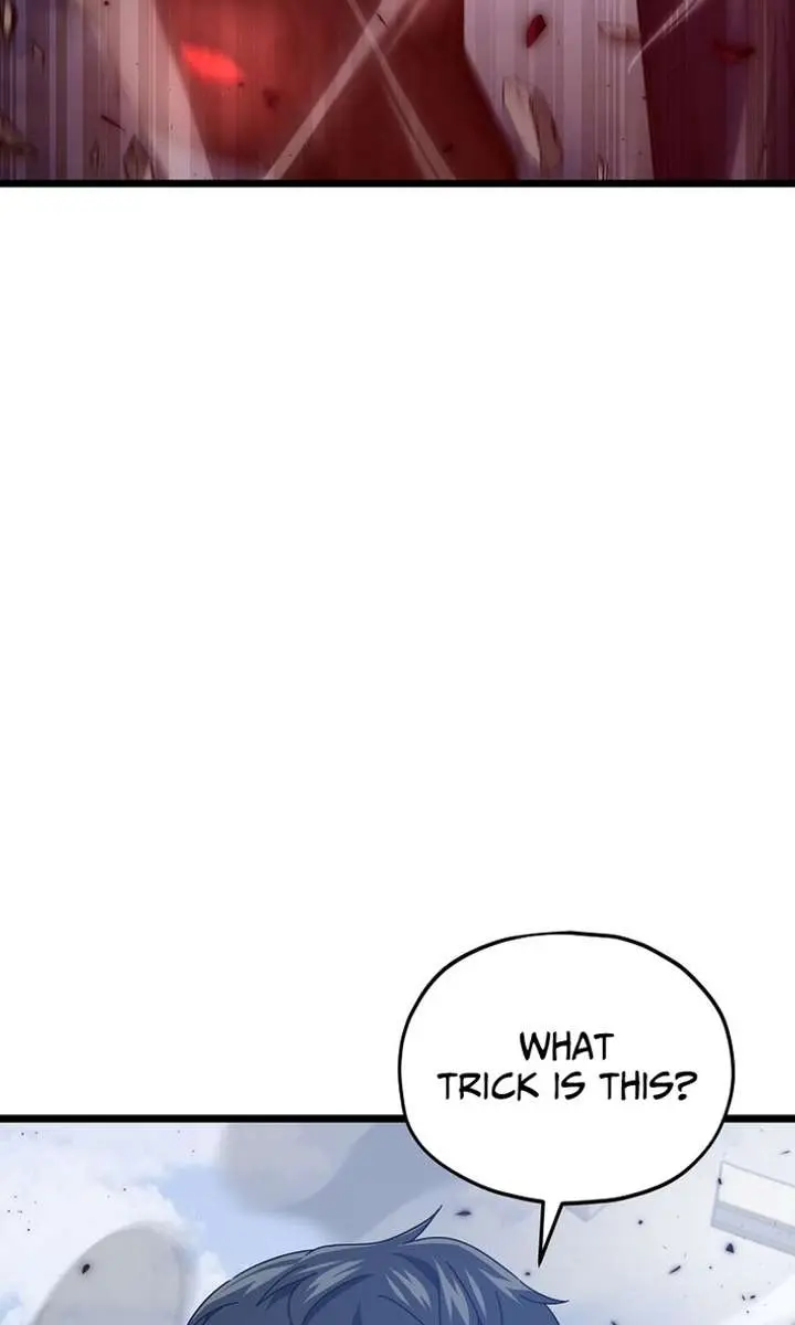 My Dad Is Too Strong Chapter 235 Page 68