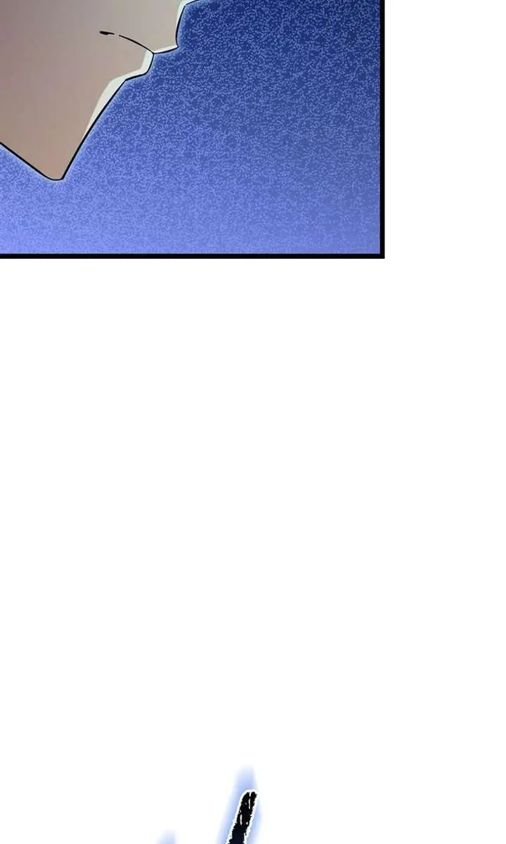 My Dad Is Too Strong Chapter 235 Page 75
