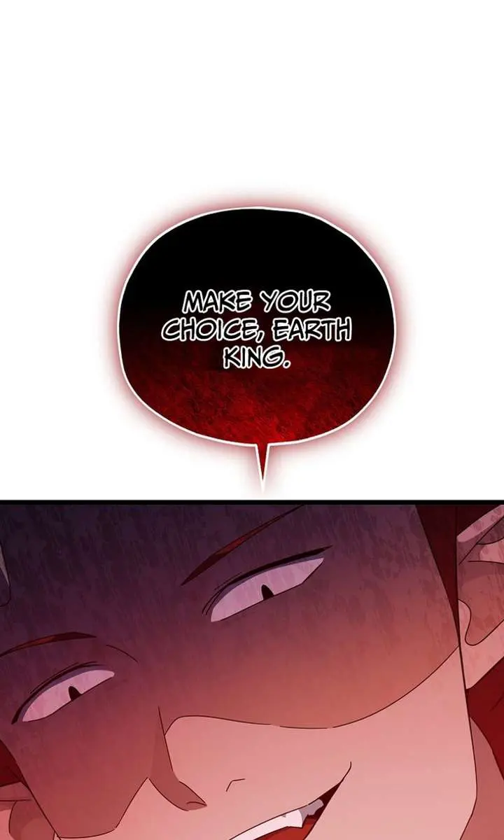 My Dad Is Too Strong Chapter 235 Page 83