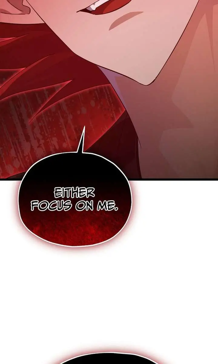 My Dad Is Too Strong Chapter 235 Page 84