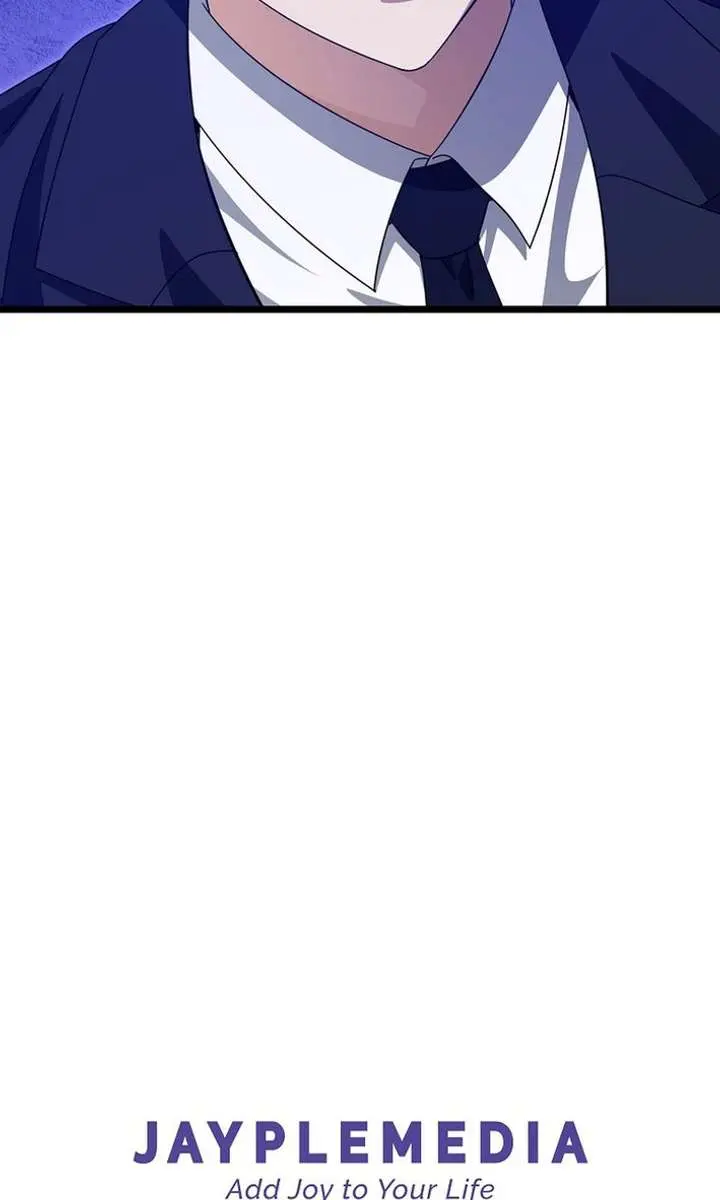 My Dad Is Too Strong Chapter 235 Page 86
