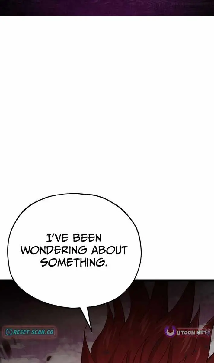 My Dad Is Too Strong Chapter 236 Page 3