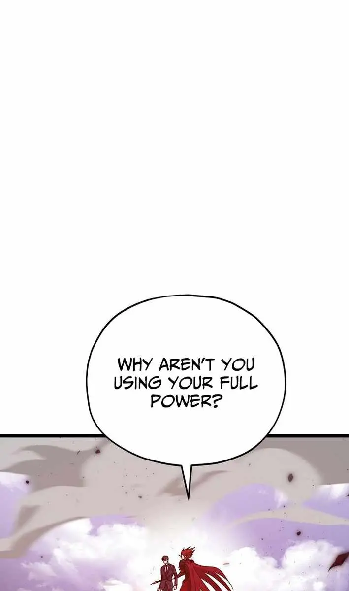 My Dad Is Too Strong Chapter 236 Page 6