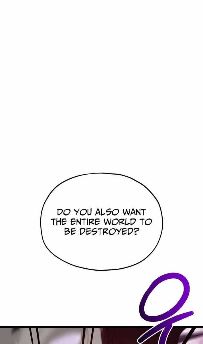 My Dad Is Too Strong Chapter 236 Page 8