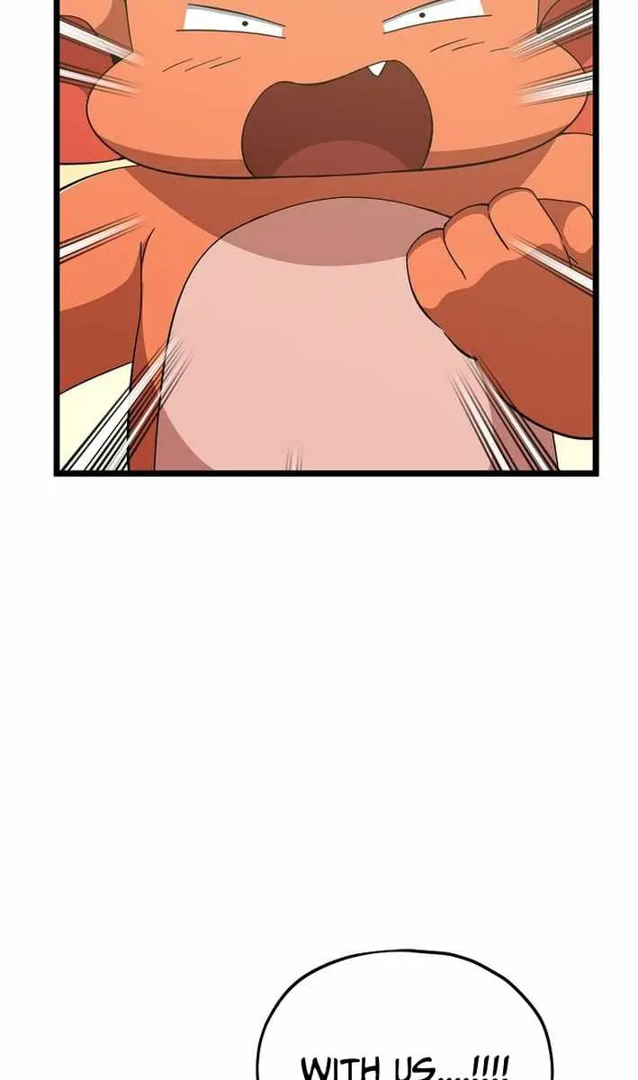 My Dad Is Too Strong Chapter 236 Page 14