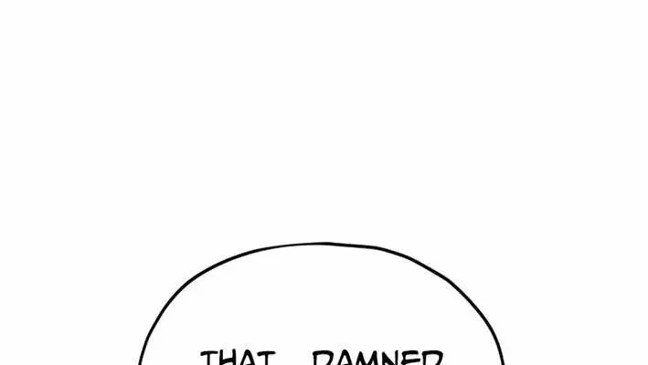 My Dad Is Too Strong Chapter 236 Page 19