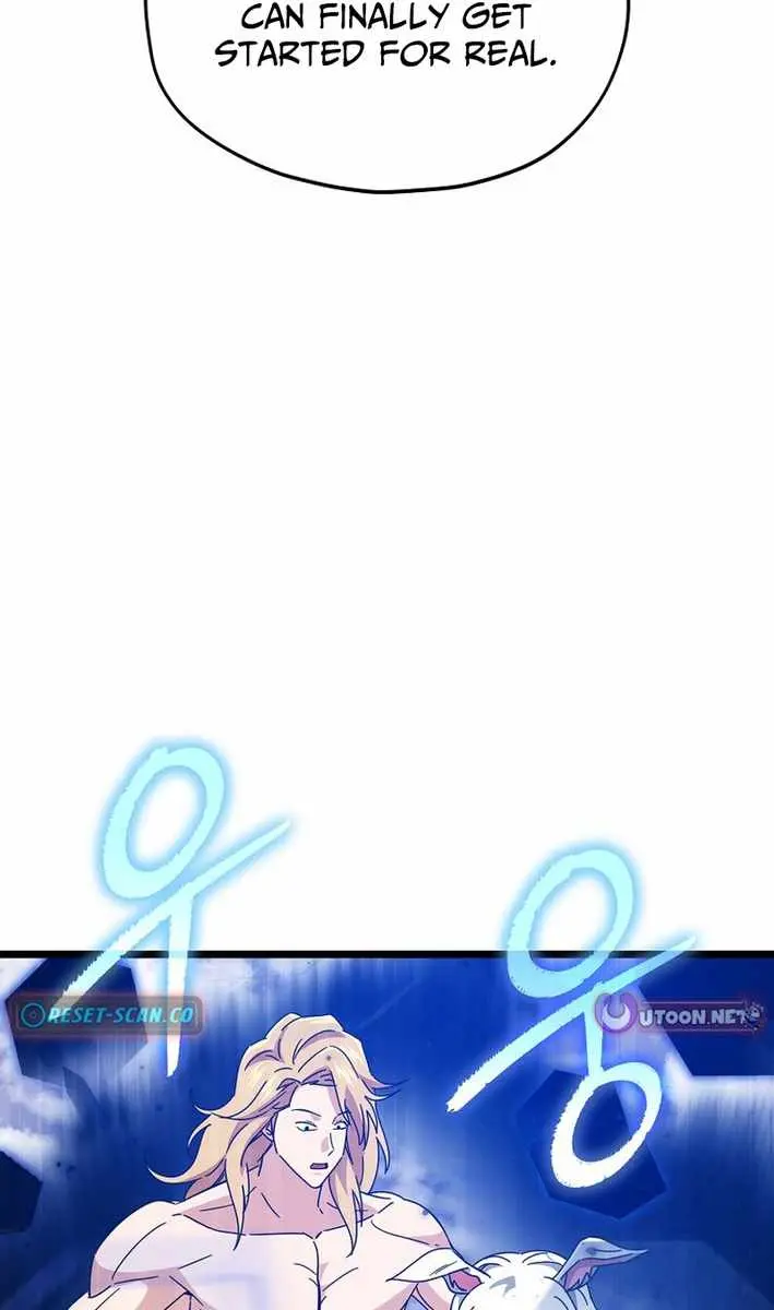 My Dad Is Too Strong Chapter 236 Page 25