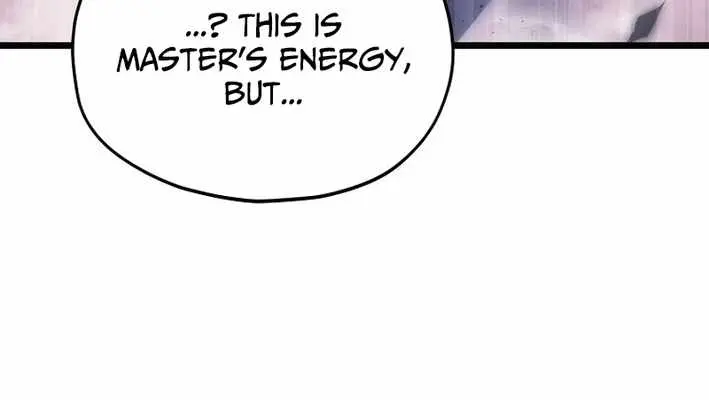My Dad Is Too Strong Chapter 236 Page 28