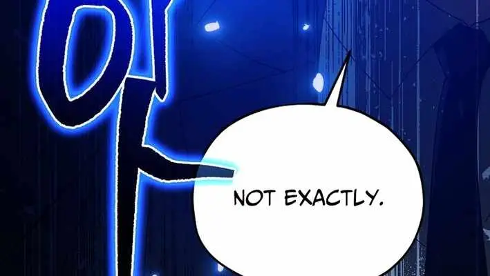 My Dad Is Too Strong Chapter 236 Page 37