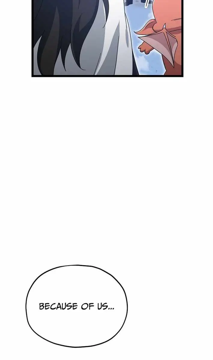 My Dad Is Too Strong Chapter 236 Page 52