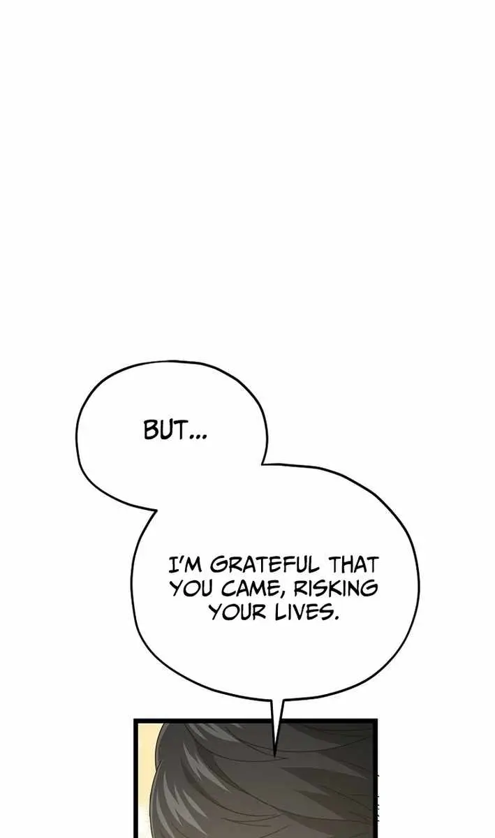 My Dad Is Too Strong Chapter 236 Page 60