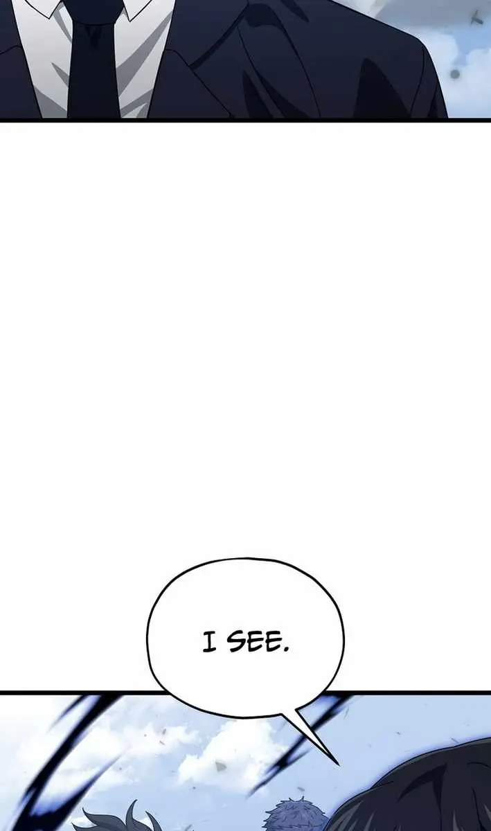 My Dad Is Too Strong Chapter 236 Page 63
