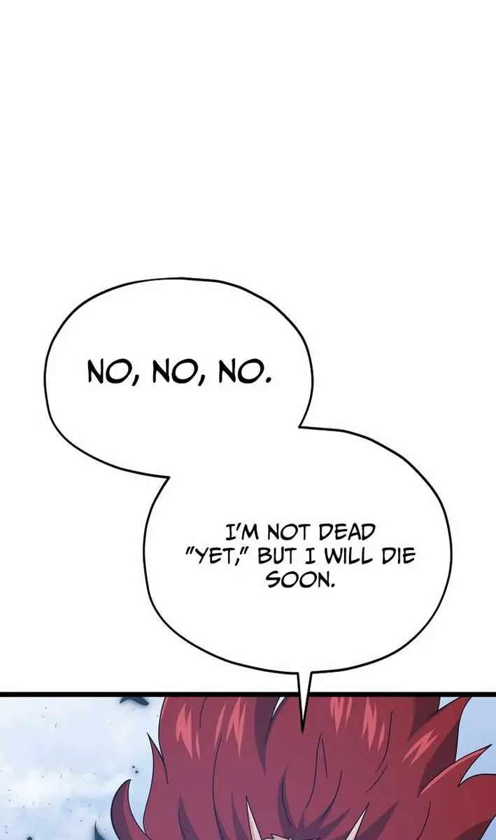 My Dad Is Too Strong Chapter 236 Page 66