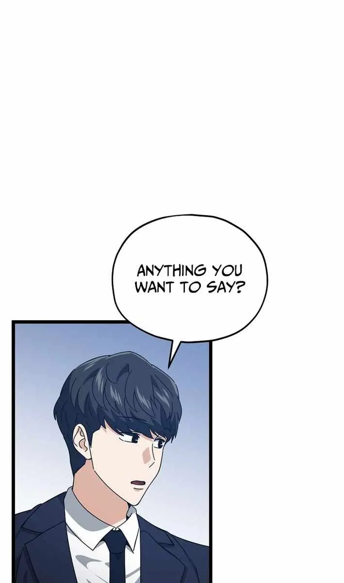 My Dad Is Too Strong Chapter 236 Page 68