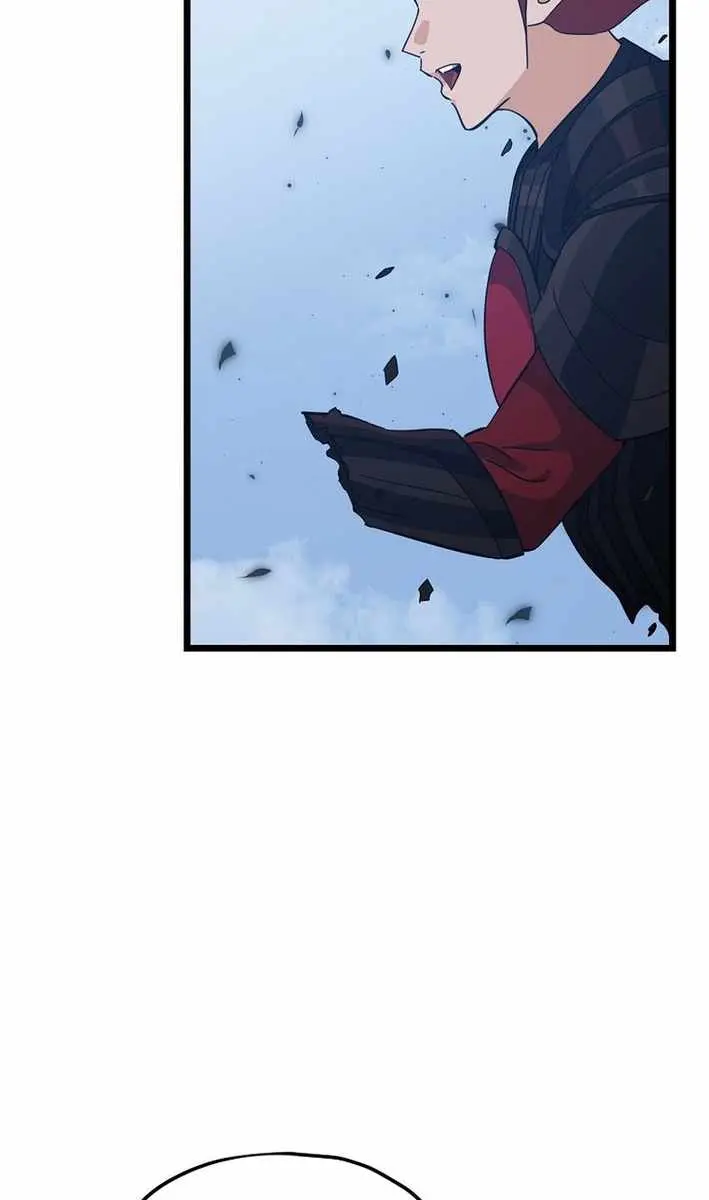 My Dad Is Too Strong Chapter 236 Page 70