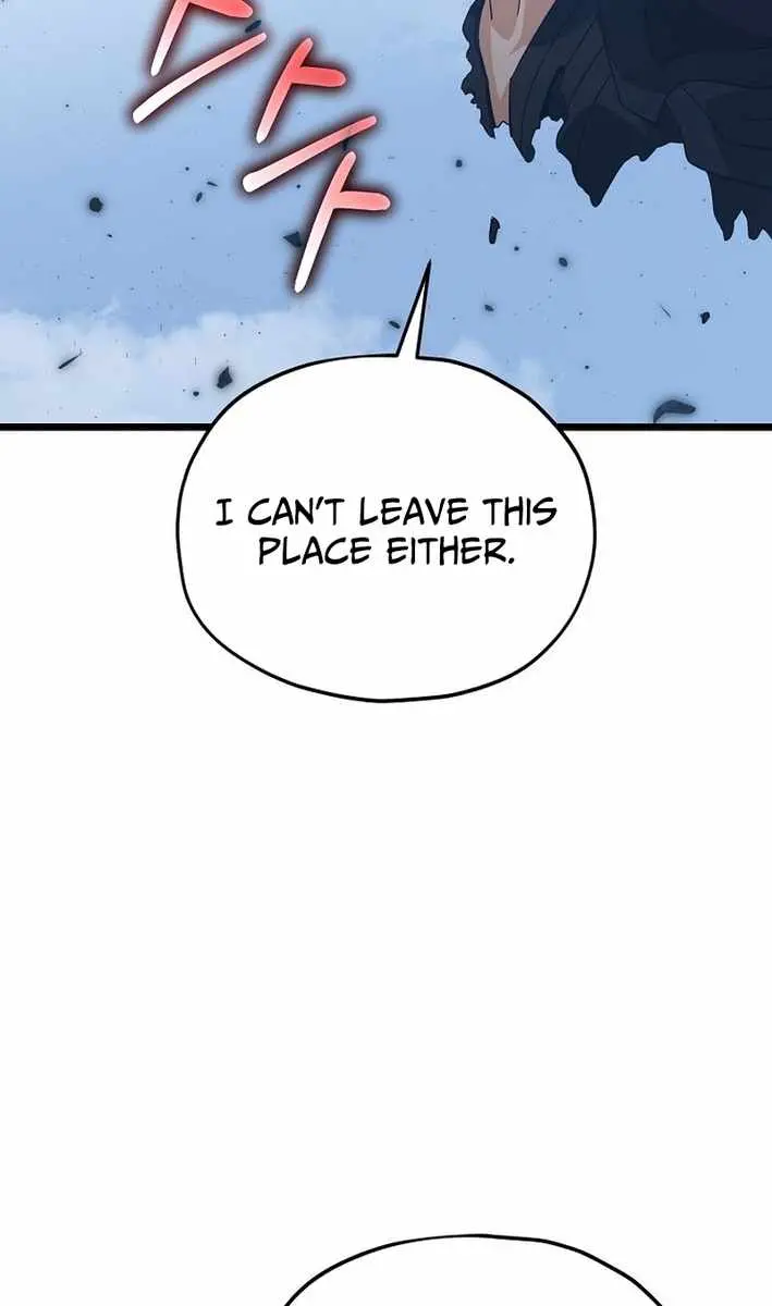 My Dad Is Too Strong Chapter 236 Page 74