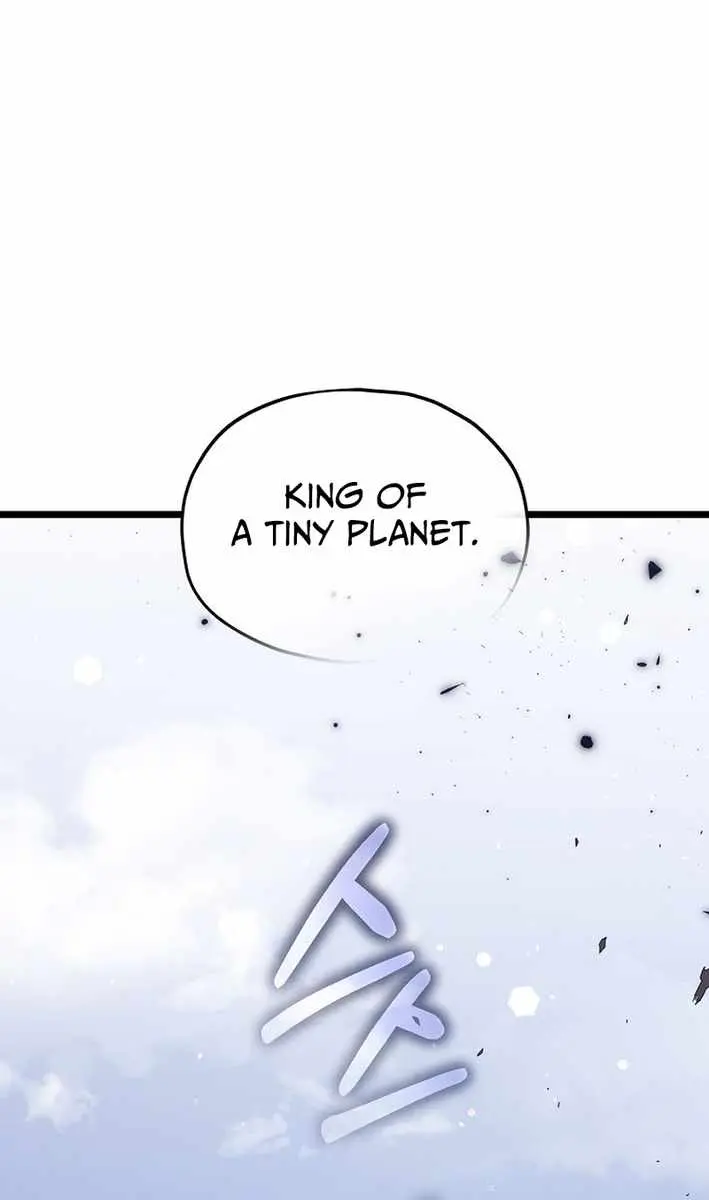 My Dad Is Too Strong Chapter 236 Page 77