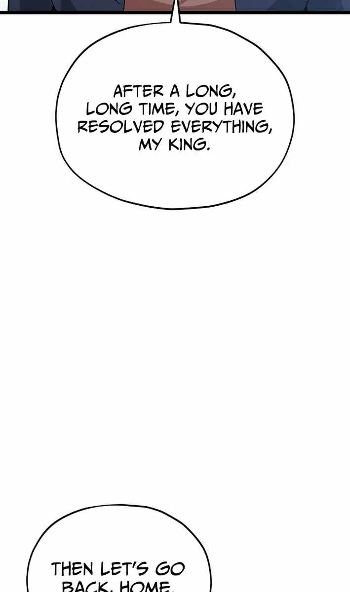 My Dad Is Too Strong Chapter 236 Page 88