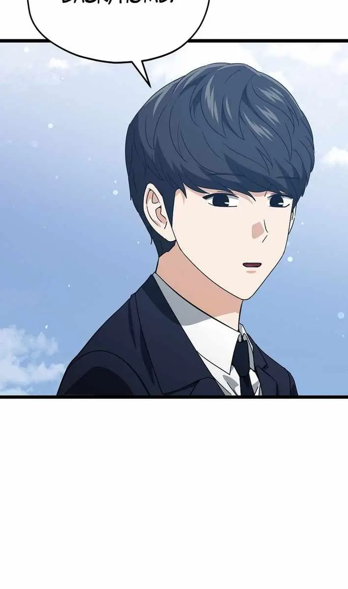 My Dad Is Too Strong Chapter 236 Page 89